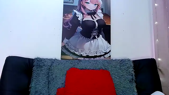 LAHILA COOPERR online show from 10-11-25, 12:50