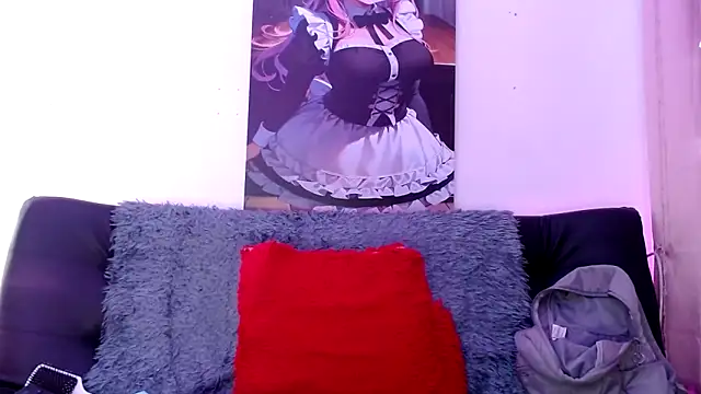 LAHILA COOPERR online show from 11-05-25, 12:08