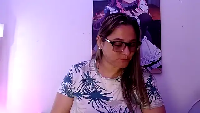 LAHILA COOPERR online show from 11-19-25, 12:27