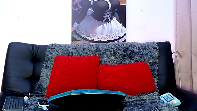 LAHILA COOPERR online show from 10-08-25, 12:28