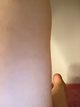 Louna-arabic online show from 10-16-25, 08:50