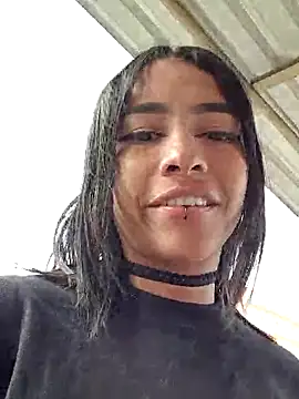 Snapshot of Aliciacute__ chatting on 09-24-25, 08:15 Aliciacute online show from 09-24-25, 08:15