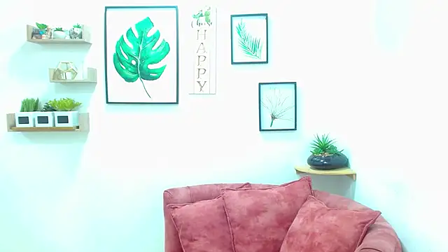 Aliciacute   online show from 02-19-26, 07:11