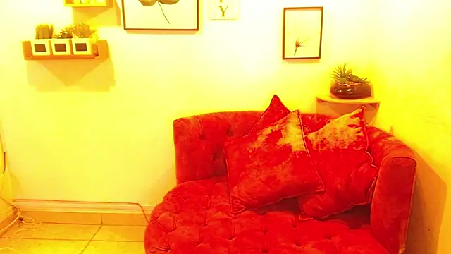 Aliciacute   online show from 02-07-26, 07:22