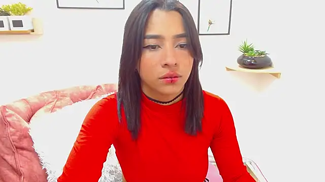 Snapshot of Aliciacute__ chatting on 09-10-25, 07:35 Aliciacute online show from 09-10-25, 07:35