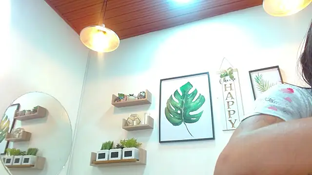 Aliciacute   online show from 02-09-26, 08:07