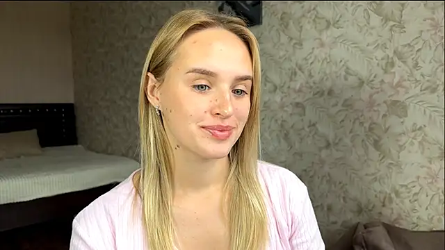 ElisabetLorney online show from 09-25-25, 07:36