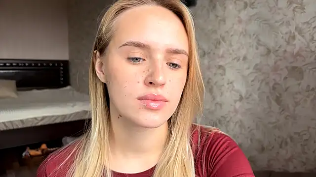 ElisabetLorney online show from 10-18-25, 08:05