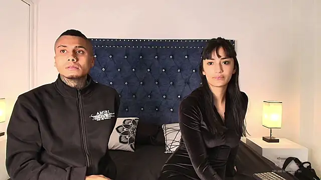 Damian and roxanne online show from 06-22-26, 12:35