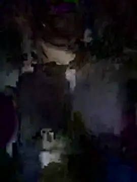 karisa-58 online show from 03-25-26, 12:00