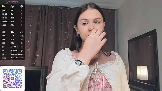 MelodiPanto online show from 09-26-25, 05:47