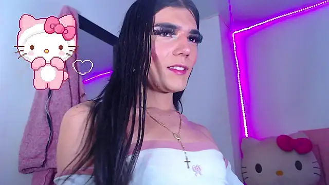 Snapshot of valentinat_fun chatting on 10-06-25, 02:46 valentinat fun online show from 10-06-25, 02:46