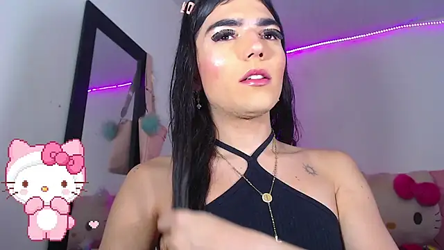 Snapshot of valentinat_fun chatting on 09-15-25, 02:39 valentinat fun online show from 09-15-25, 02:39