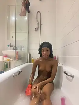 Prxincess AAGodesss online show from 01-10-26, 07:31