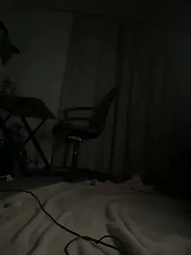 Prxincess AAGodesss online show from 01-12-26, 01:01