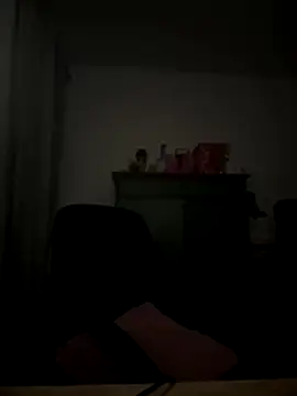 Prxincess AAGodesss online show from 01-09-26, 03:13