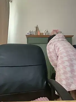 Prxincess AAGodesss online show from 06-07-26, 11:15