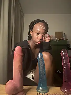 Prxincess AAGodesss online show from 02-14-26, 03:29