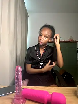 Snapshot of Prxincess_AAGodesss chatting on 09-14-25, 02:39 Prxincess AAGodesss online show from 09-14-25, 02:39