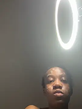 Prxincess AAGodesss online show from 11-06-25, 10:58