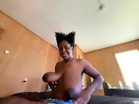 saltlightEmber online show from 11-02-25, 05:18