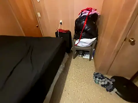 saltlightEmber online show from 12-14-25, 01:01