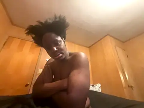 saltlightEmber online show from 11-01-25, 09:47