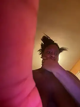 saltlightEmber online show from 02-24-26, 06:47