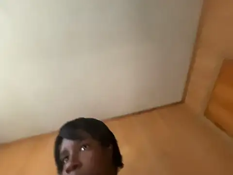 saltlightEmber online show from 01-18-26, 08:12