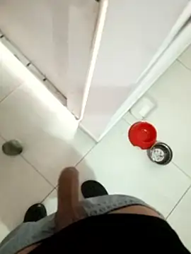 Alejandro92 cali online show from 11-10-25, 07:52