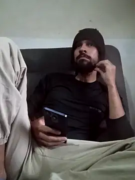 Alejandro92 cali online show from 11-08-25, 10:13