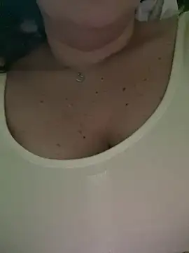 napoletanacagna online show from 07-11-26, 10:10