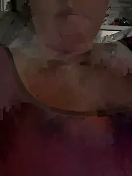 napoletanacagna online show from 06-28-26, 03:07