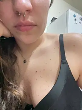 napoletanacagna online show from 03-01-26, 05:57