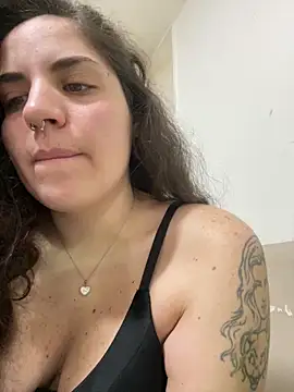 napoletanacagna online show from 02-16-26, 07:56