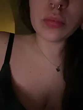 napoletanacagna online show from 03-08-26, 04:32