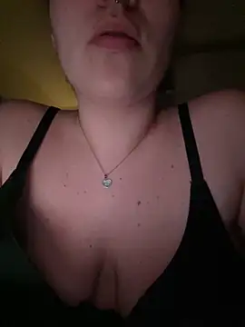 napoletanacagna online show from 03-20-26, 10:44