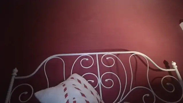 Snapshot of jistagirl chatting on 09-10-25, 08:19 jistagirl online show from 09-10-25, 08:19