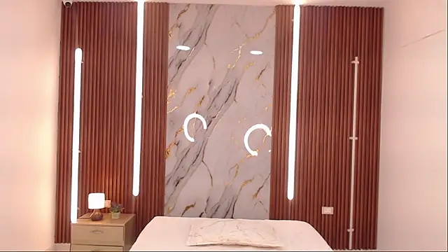 shena nomy1 online show from 11-23-25, 07:57