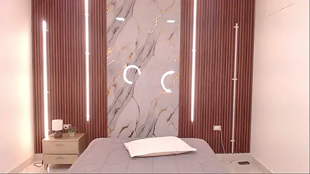 shena nomy1 online show from 11-25-25, 07:58