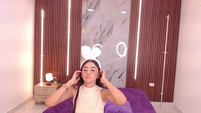 shena nomy1 online show from 10-05-25, 09:05