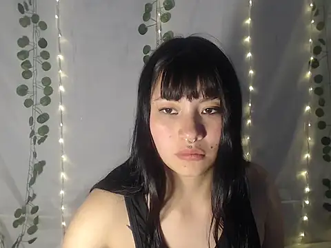 Zulema R1 online show from 09-15-25, 08:15