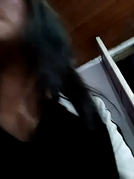 Zulema R1 online show from 03-31-26, 10:56