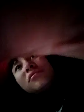 Zulema R1 online show from 03-29-26, 10:55