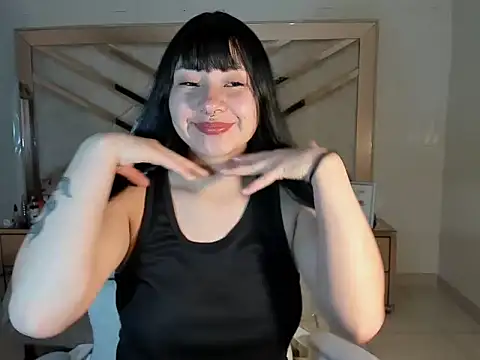 Zulema R1 online show from 09-14-25, 08:09