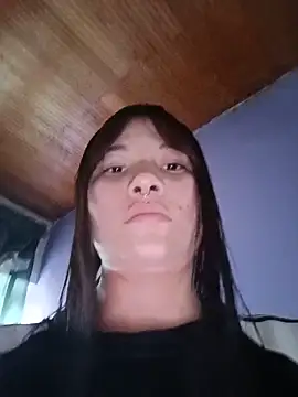Snapshot of Zulema_R1 chatting on 05-20-26, 10:29 Zulema R1 online show from 05-20-26, 10:29