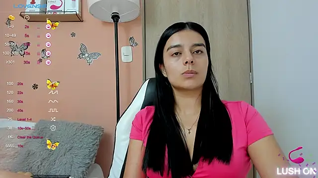 valerihouse online show from 02-05-25, 11:06