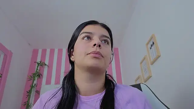 valerihouse online show from 12-02-25, 10:55