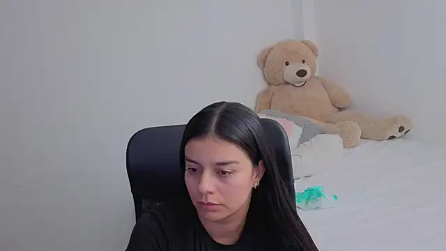 valerihouse online show from 02-17-26, 01:25