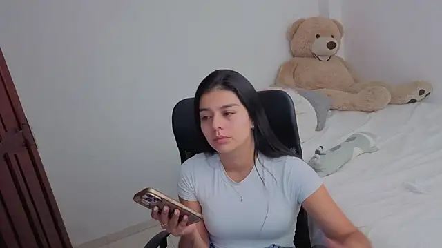 valerihouse online show from 03-08-26, 12:27